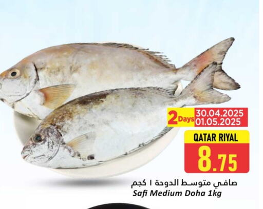 available at دانة هايبرماركت in قطر - الخور