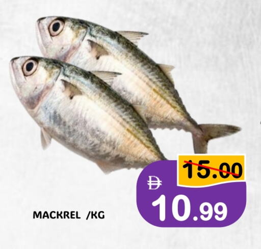 available at رويال جلف هايبرماركت in الإمارات العربية المتحدة , الامارات - أبو ظبي