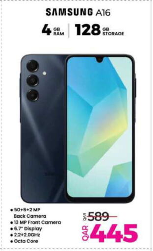 Mobiles in Ansar Gallery, Qatar Offers - Qatar SAMSUNG available at Ansar Gallery in Qatar - Al Daayen