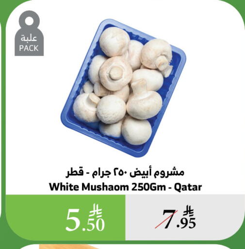 الخضروات الطازجة in الراية, المملكة العربية السعودية Offers - المملكة العربية السعودية from Qatar available at الراية in مملكة العربية السعودية, السعودية, سعودية - الباحة