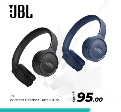 Earphone available at Bias Technologies in Qatar - Doha