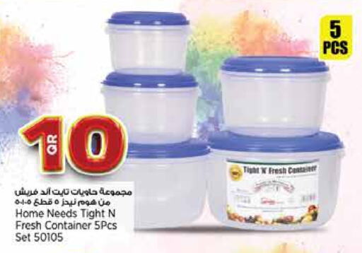 Dining & Serving in Retail Mart, Qatar Offers - Qatar available at Retail Mart in Qatar - Al Khor