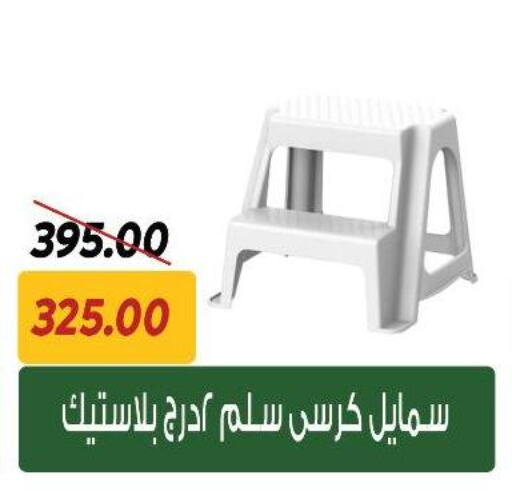 available at Sarai Market  in Egypt - Cairo