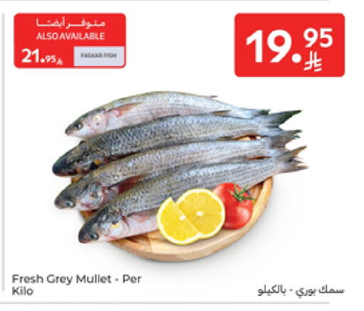 available at Carrefour in KSA, Saudi Arabia, Saudi - Sakaka