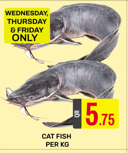 available at Majlis Shopping Center in Qatar - Doha