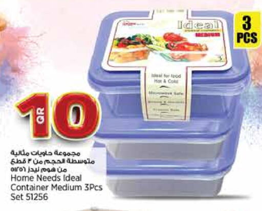 Dining & Serving in Retail Mart, Qatar Offers - Qatar available at Retail Mart in Qatar - Al Khor
