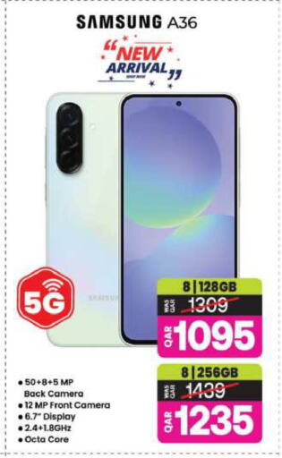 Mobiles in Ansar Gallery, Qatar Offers - Qatar SAMSUNG available at Ansar Gallery in Qatar - Al Daayen