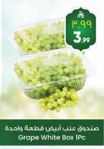 Grapes available at City Flower in KSA, Saudi Arabia, Saudi - Sakaka