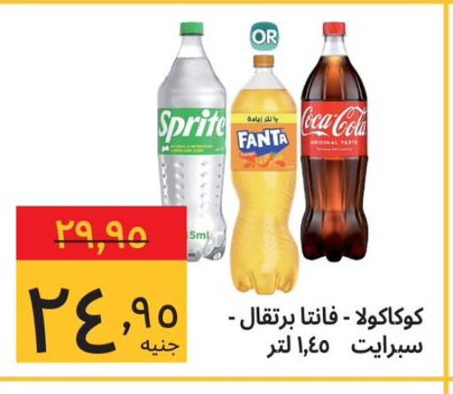 available at Supeco hypermarket in Egypt - Cairo