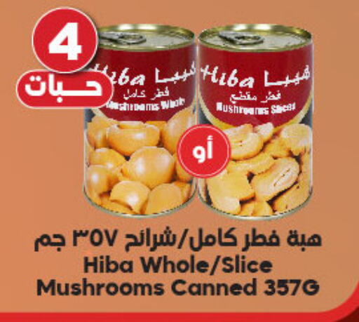 Canned & Packeted in Dukan, Saudi Arabia Offers - Saudi Arabia HIBA available at Dukan in KSA, Saudi Arabia, Saudi - Yanbu