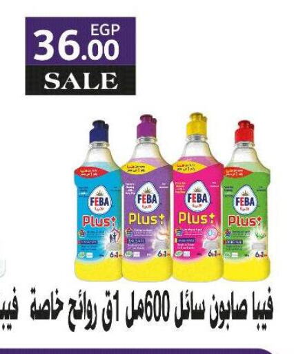 available at سراى ماركت in Egypt - القاهرة