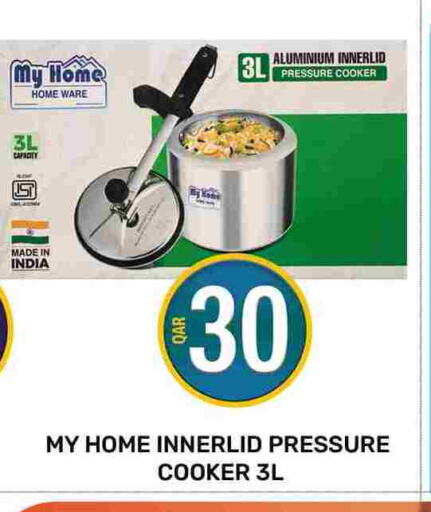 available at Majlis Hypermarket in Qatar - Al Rayyan