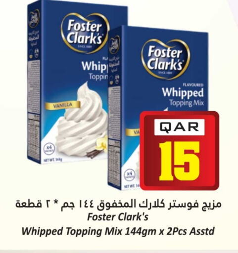Cheese & Cream in Dana Hypermarket, Qatar Offers - Qatar Whipping / Cooking Cream available at Dana Hypermarket in Qatar - Al Wakra