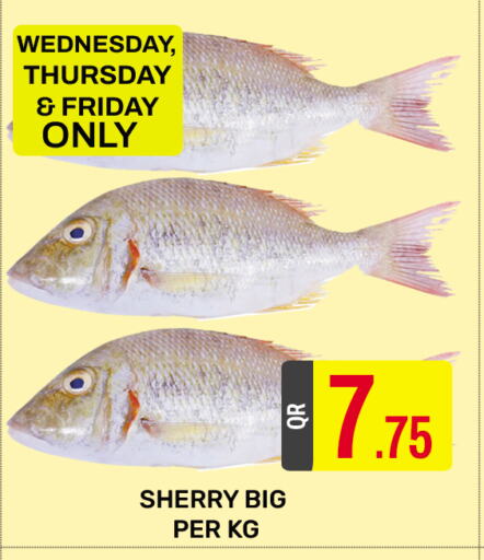available at Majlis Shopping Center in Qatar - Doha