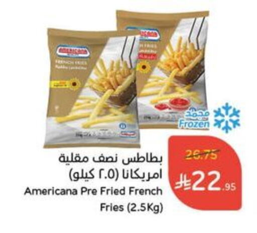 Frozen Food in Hyper Panda, Saudi Arabia Offers - Saudi Arabia available at Hyper Panda in KSA, Saudi Arabia, Saudi - Al Majmaah