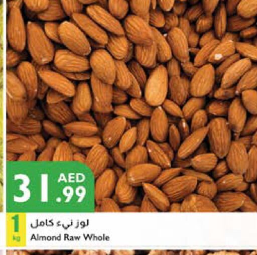 available at إسطنبول سوبرماركت in الإمارات العربية المتحدة , الامارات - أبو ظبي