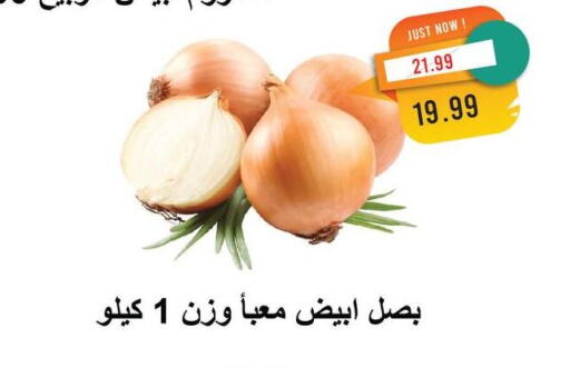 بصل available at مترو ماركت in Egypt - القاهرة