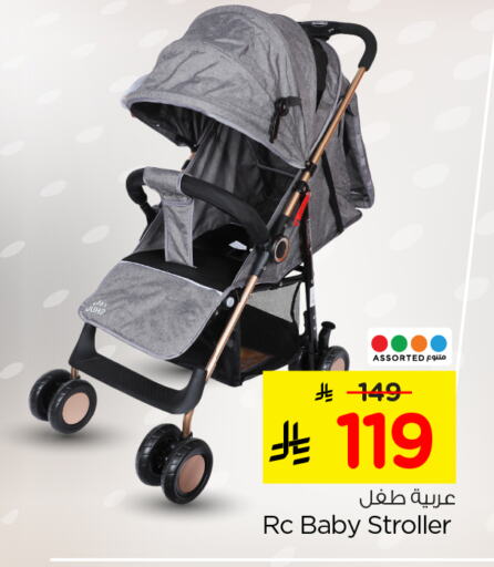 Baby Toys & Accessories in Nesto, Saudi Arabia Offers - Saudi Arabia available at Nesto in KSA, Saudi Arabia, Saudi - Riyadh