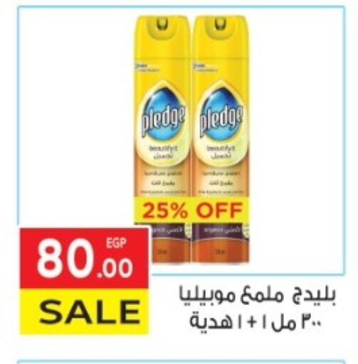 بليدج العناية بالأثاث available at المحلاوي ماركت in Egypt - القاهرة