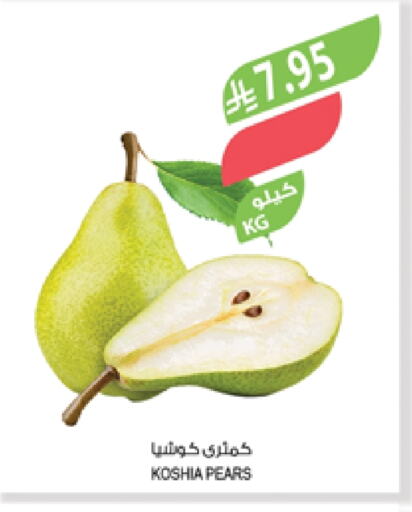 available at المزرعة in مملكة العربية السعودية, السعودية, سعودية - عرعر