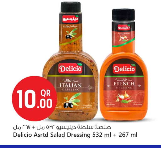 available at سفاري هايبر ماركت in قطر - الشمال