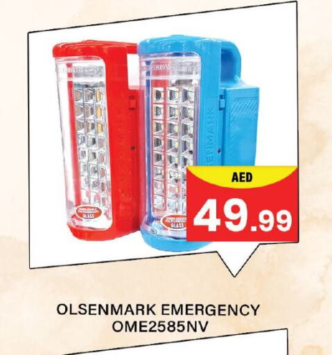 available at Mubarak Hypermarket Sharjah in UAE - Sharjah / Ajman