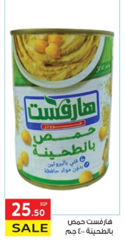 Canned & Packeted in El Mahallawy Market , Egypt Offers - Egypt available at El Mahallawy Market in Egypt - Cairo