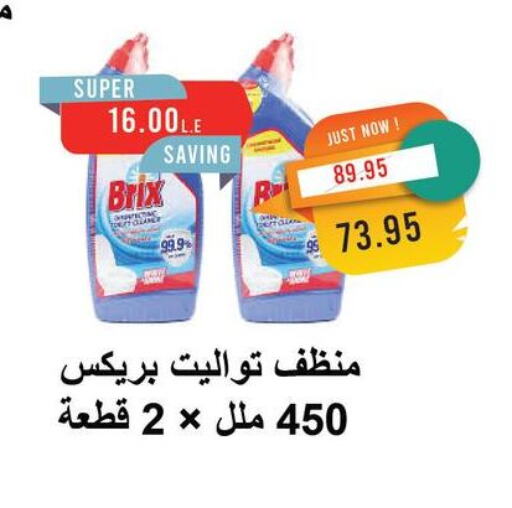 منظف عام available at مترو ماركت in Egypt - القاهرة