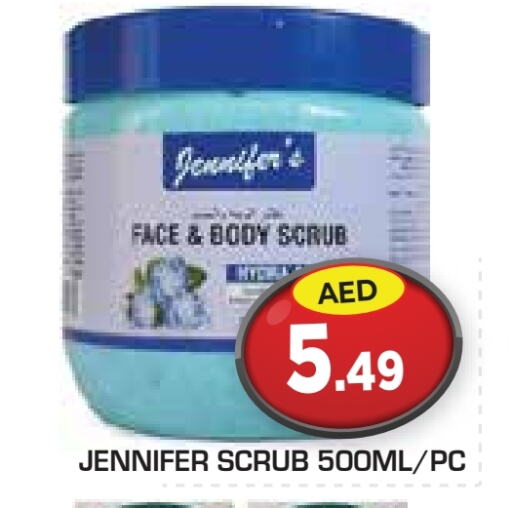Face Wash available at Baniyas Spike  in UAE - Al Ain