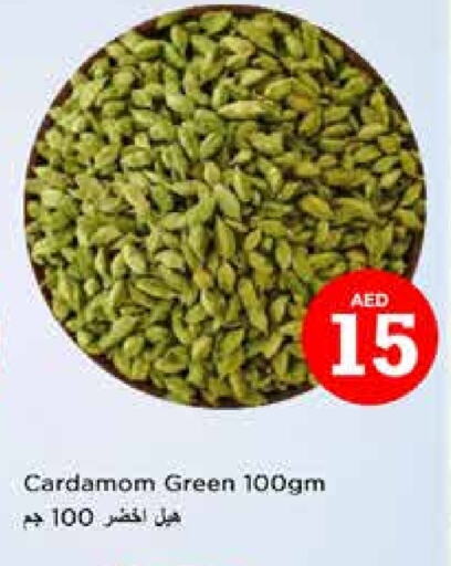 Dried Herbs available at Nesto Hypermarket in UAE - Sharjah / Ajman