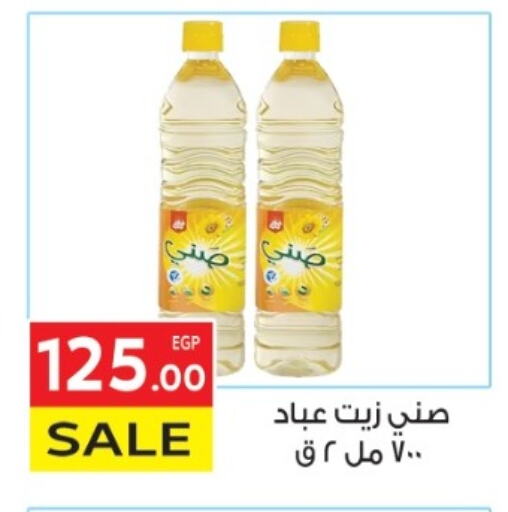 SUNNY available at El Mahallawy Market  in Egypt - Cairo
