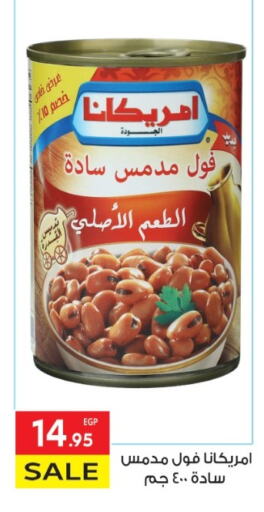 Canned & Packeted in El Mahallawy Market , Egypt Offers - Egypt AMERICANA available at El Mahallawy Market in Egypt - Cairo