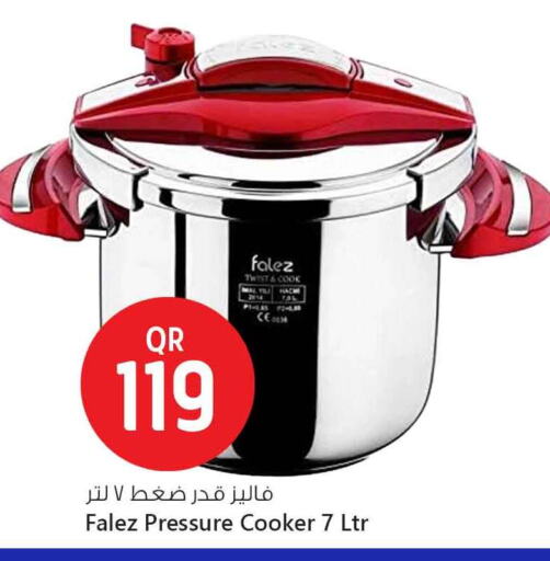 available at سفاري هايبر ماركت in قطر - الخور