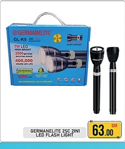 available at Passion Hypermarket in Qatar - Al Daayen