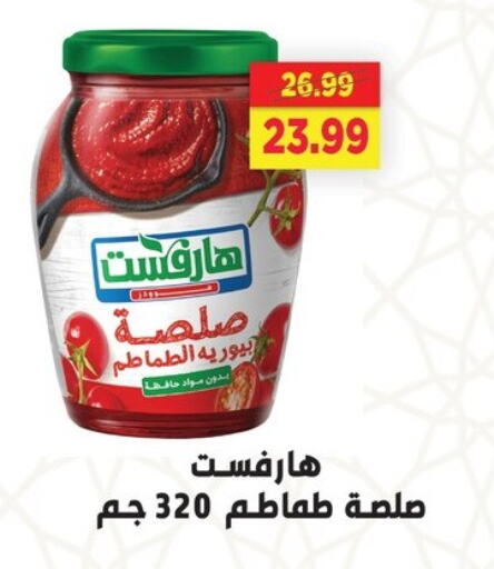 الصلصات والسبريد in السلطان هايبرماركت, Egypt Offers - Egypt available at السلطان هايبرماركت in Egypt - القاهرة