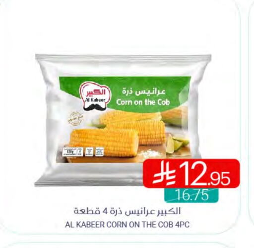 available at Muntazah Markets in KSA, Saudi Arabia, Saudi - Saihat