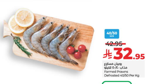 available at لولو هايبرماركت in مملكة العربية السعودية, السعودية, سعودية - تبوك