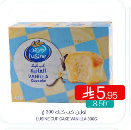 Vanilla available at Muntazah Markets in KSA, Saudi Arabia, Saudi - Qatif