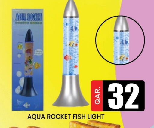 available at Doha Stop n Shop Hypermarket in Qatar - Al Wakra