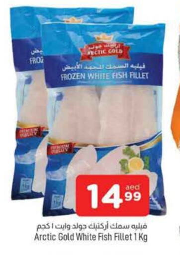 available at AL MADINA in UAE - Sharjah / Ajman