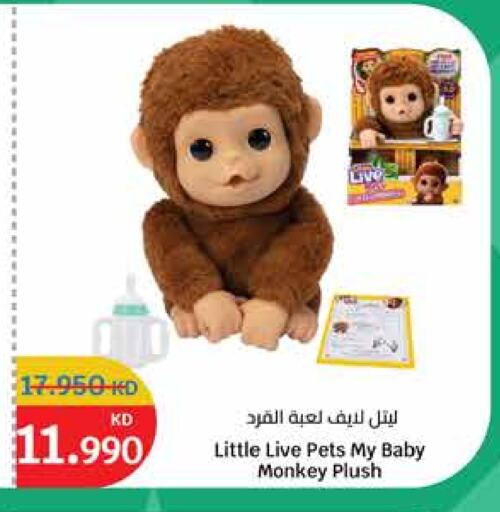 available at City Hypermarket in Kuwait - Ahmadi Governorate