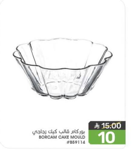 تجهيزات المطابخ in مـزايــا, المملكة العربية السعودية Offers - المملكة العربية السعودية available at مـزايــا in مملكة العربية السعودية, السعودية, سعودية - سيهات