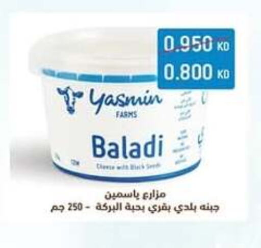 available at Eshbelia Co-operative Society in Kuwait - Kuwait City