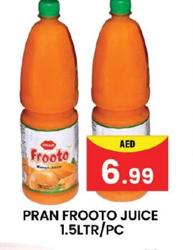 Mango available at Mubarak Hypermarket Sharjah in UAE - Sharjah / Ajman