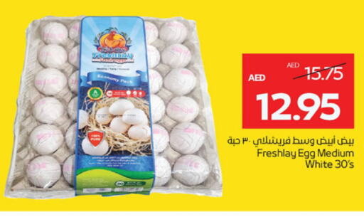 available at أدكووب in الإمارات العربية المتحدة , الامارات - ٱلْعَيْن‎