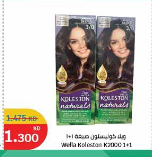 available at City Hypermarket in Kuwait - Jahra Governorate