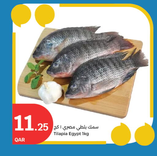 available at City Hypermarket in Qatar - Al-Shahaniya