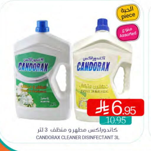 تنظيف in اسواق المنتزه, المملكة العربية السعودية Offers - المملكة العربية السعودية مطهر available at اسواق المنتزه in مملكة العربية السعودية, السعودية, سعودية - سيهات