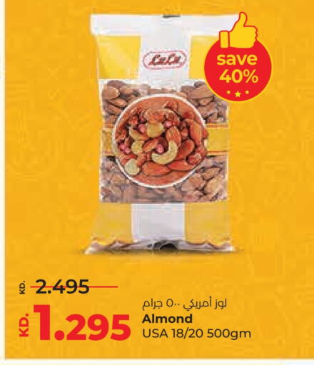 available at Lulu Hypermarket  in Kuwait - Jahra Governorate