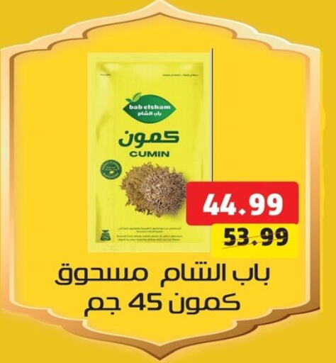 الملح، التوابل والمعجون in السلطان هايبرماركت, Egypt Offers - Egypt بهارات available at السلطان هايبرماركت in Egypt - القاهرة